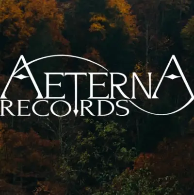 Aeterna Records